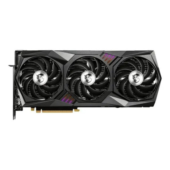 V505-009R MSI V505-009R MSI
