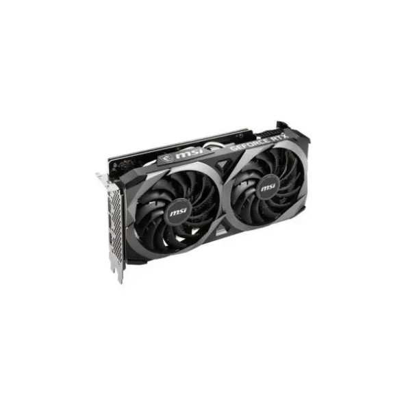 V390-280R MSI