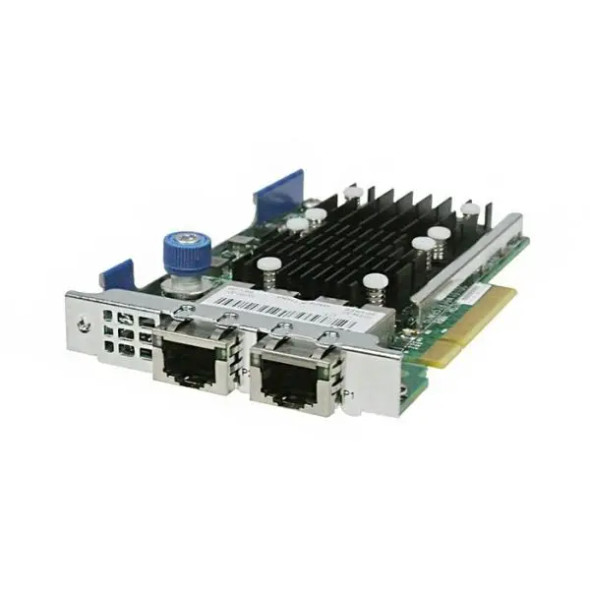 701534-001 HPE