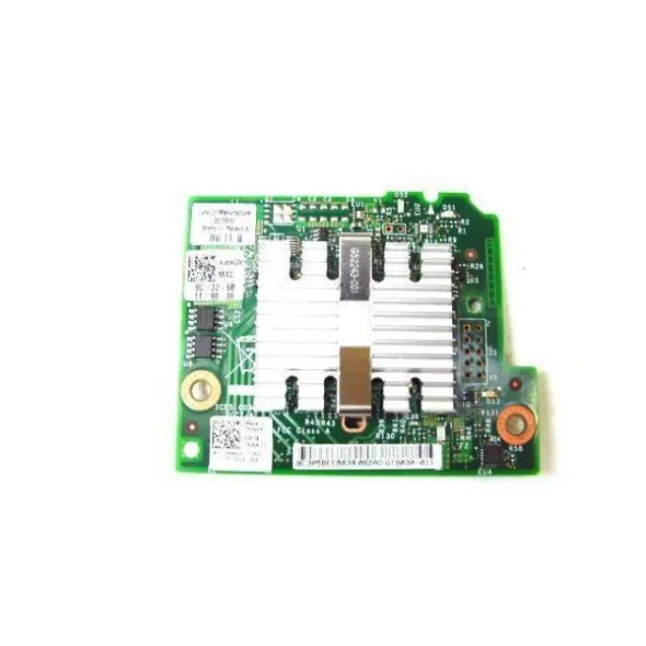 XWKGY Dell XWKGY Dell