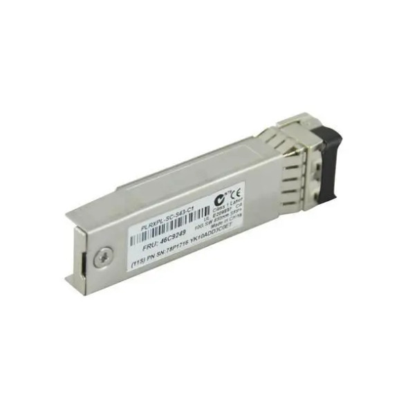 46C9249 IBM
