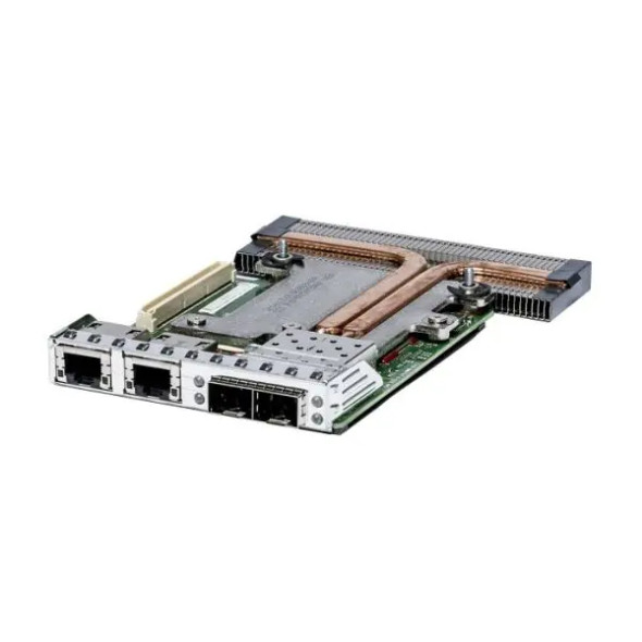 0C63DV Dell