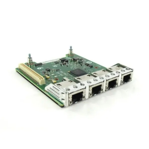 R1XFC Dell