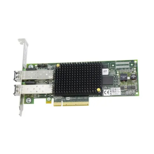 0C856M Dell