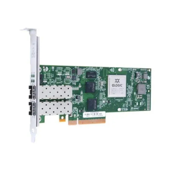 QLE8242-CU QLogic