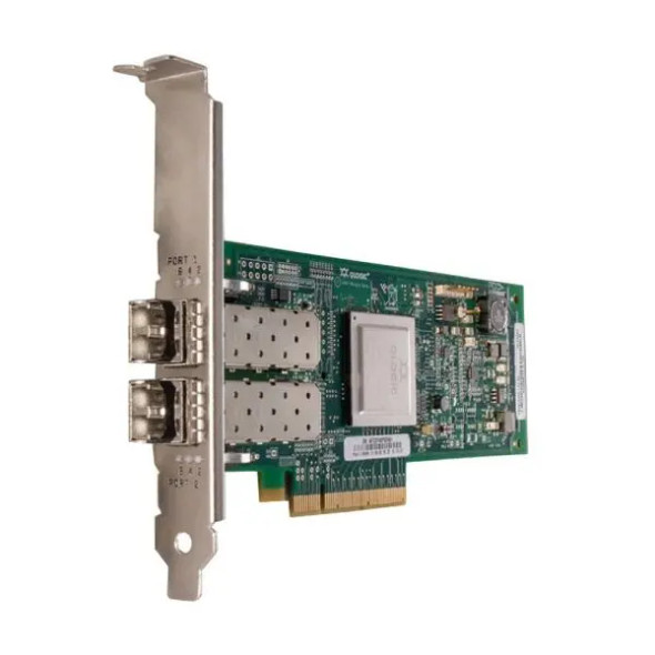00Y5629 IBM