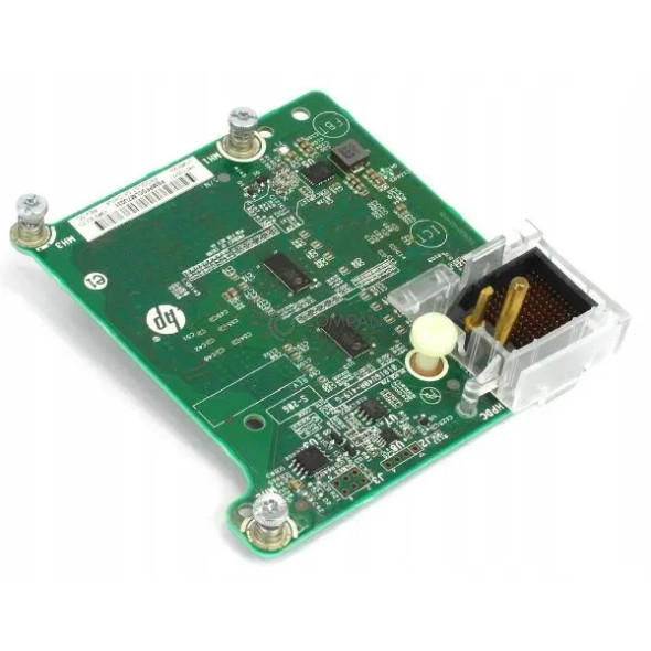 715286-001 HP 715286-001 HP