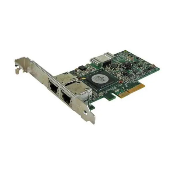 BCM5709C Dell