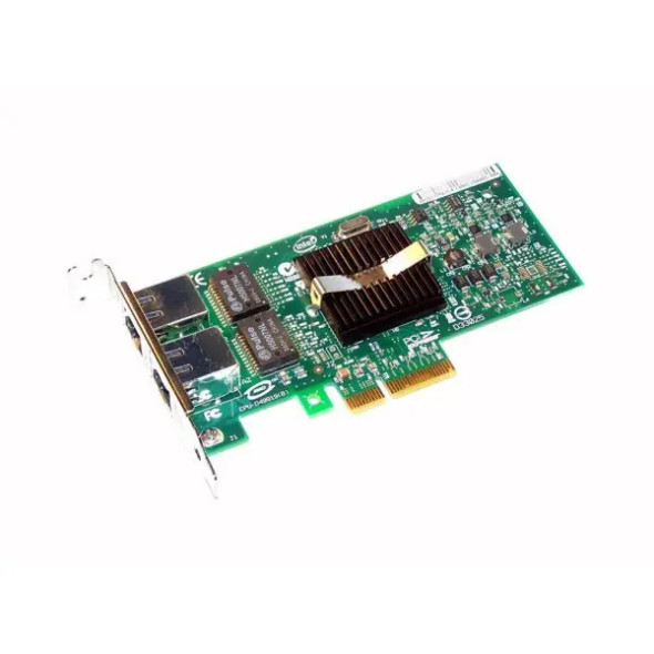 D50868-002 Intel