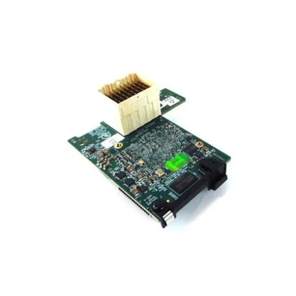 PG2G9 Dell
