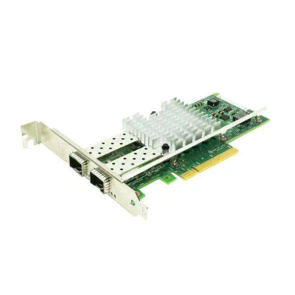 49Y7961 IBM