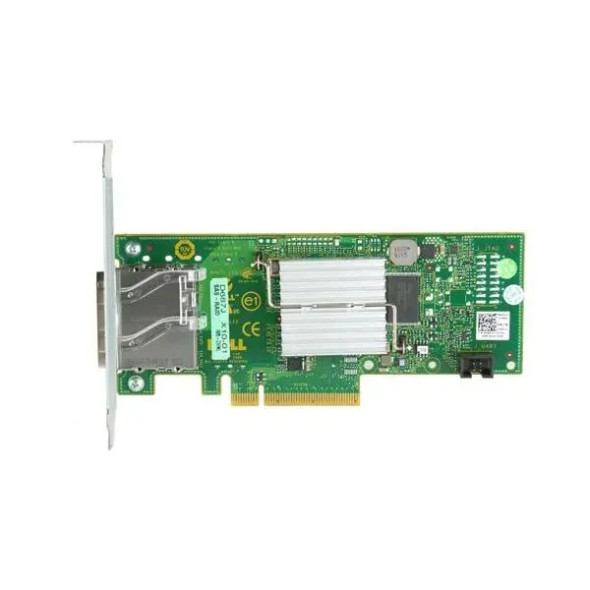 0J53X3 Dell 0J53X3 Dell