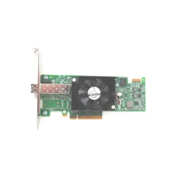 061M2K Dell 061M2K Dell