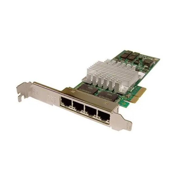 46Y3512 IBM