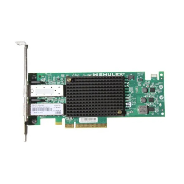 00D8543 IBM