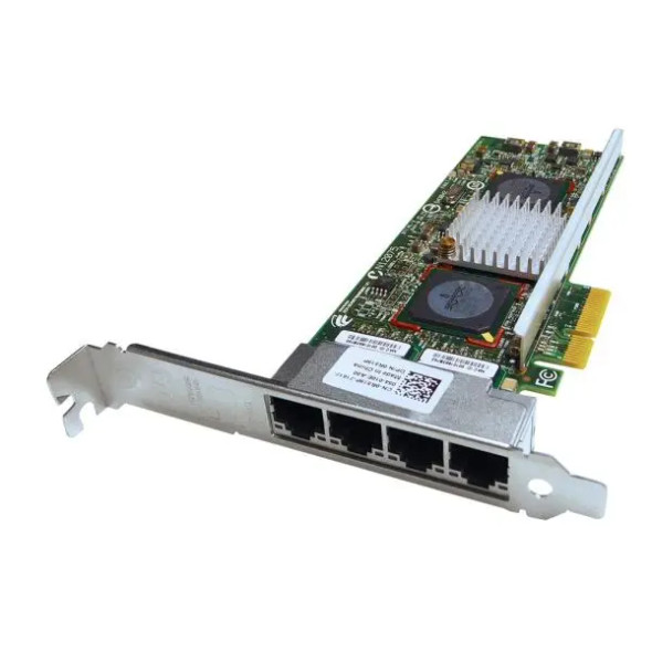 0R519P Dell