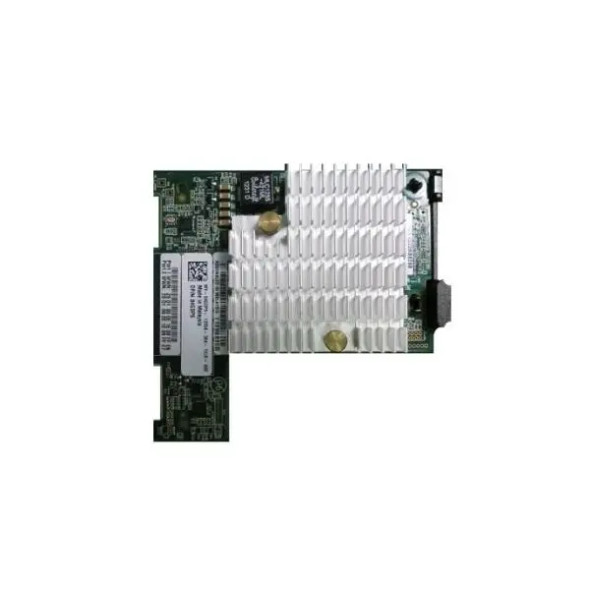 543-BBCT Dell 543-BBCT Dell