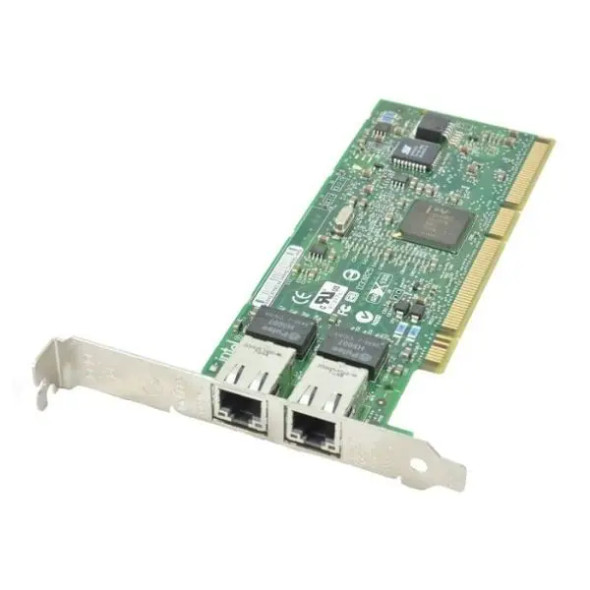 0YGW92 Dell