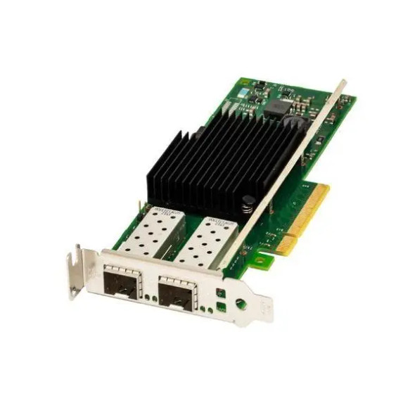 TM7RT Dell