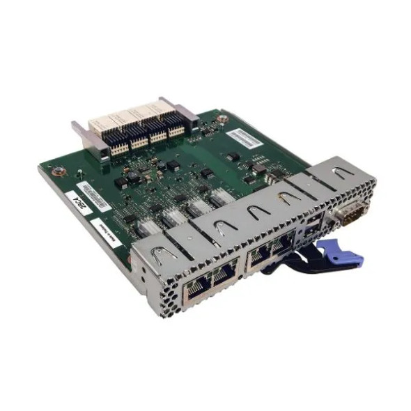 00J0004 IBM