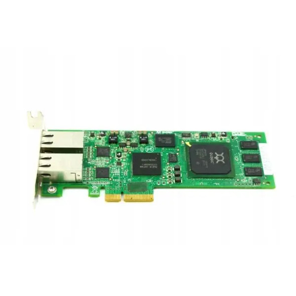 IX4010402-01 QLogic