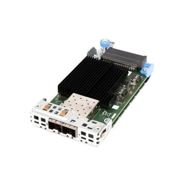 00FC463 Lenovo