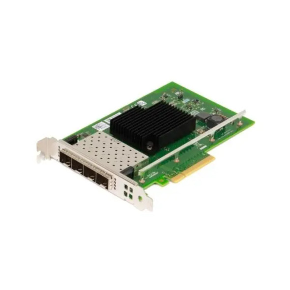 540-BBIW Dell