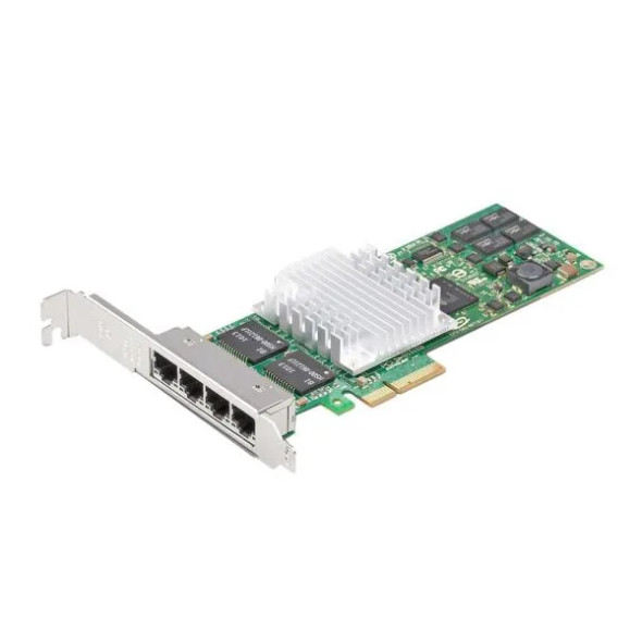00E0838 IBM