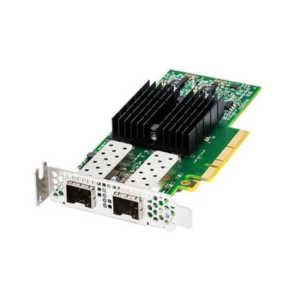 00D9691 IBM