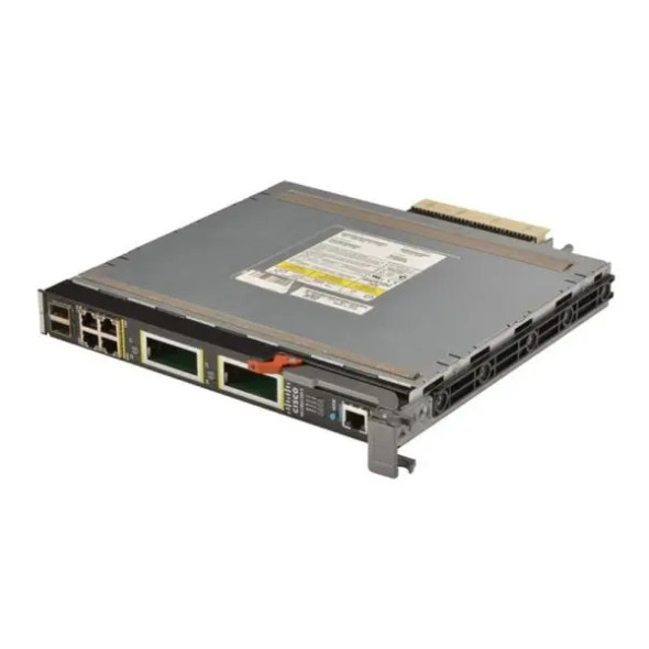 WS-CBS3130G-S Cisco