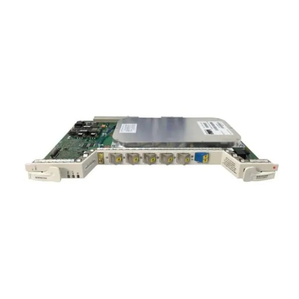 15454-40-DMX-C Cisco