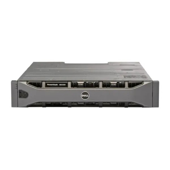 MD3200I Dell MD3200I Dell