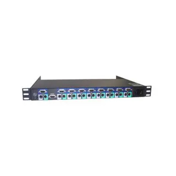 71PXP Dell