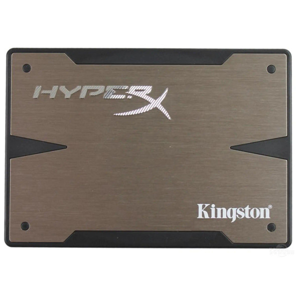 SH103S3/120G Kingston Technology