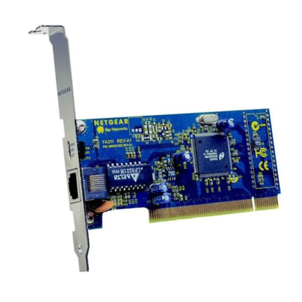 FA311 Netgear