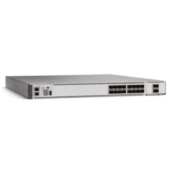 C9500-16X-A Cisco C9500-16X-A Cisco