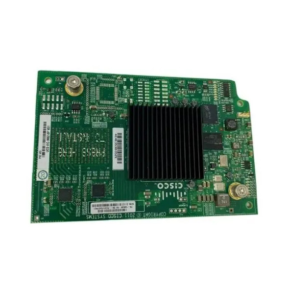 UCS-VIC-M82-8P Cisco