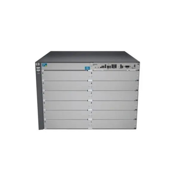 J9643A HP