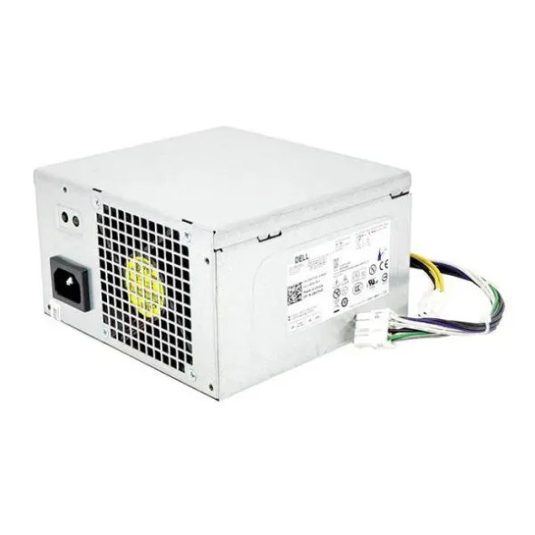 AC290AM-00 Dell