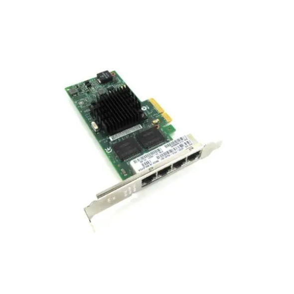 74-10521-01 Cisco