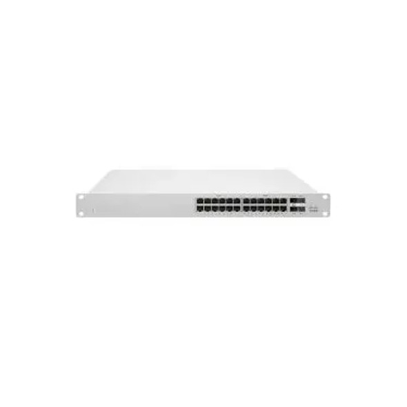 MS210-24P-HW Cisco MS210-24P-HW Cisco