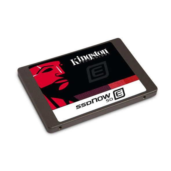 SE50S37/480G Kingston Technology