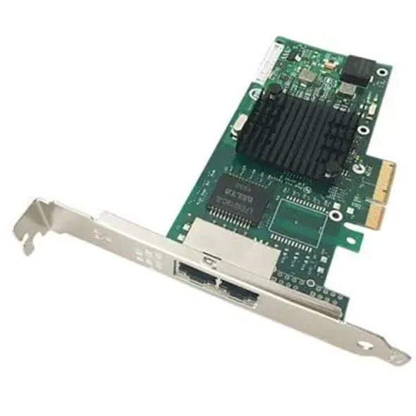 I350-T2V2 Intel I350-T2V2 Intel