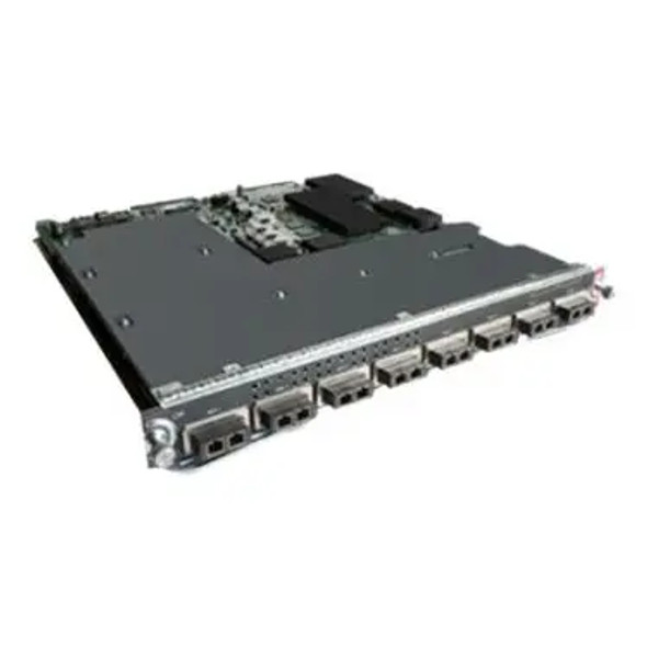 WS-X6908-10G-2T Cisco