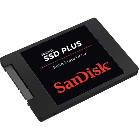 SDSSDA-120G-G25 SanDisk