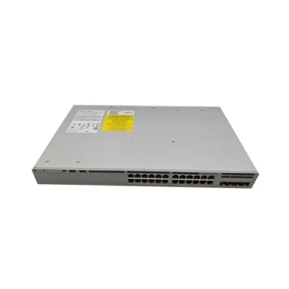 C9200-24T-E Cisco