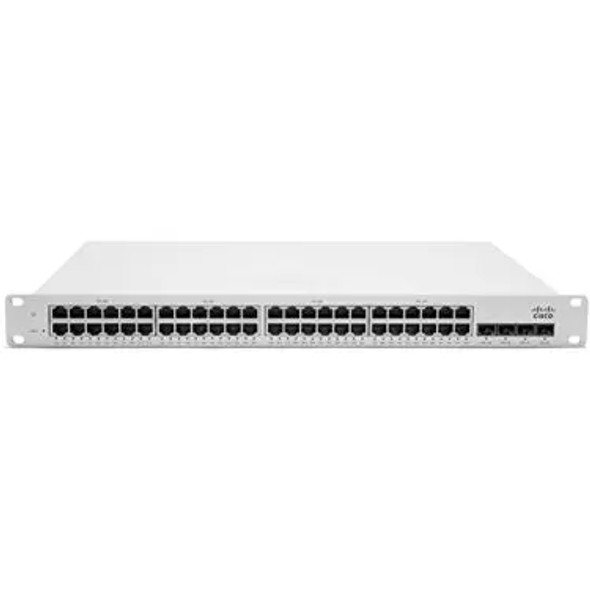 MS220-48FP-HW Cisco MS220-48FP-HW Cisco