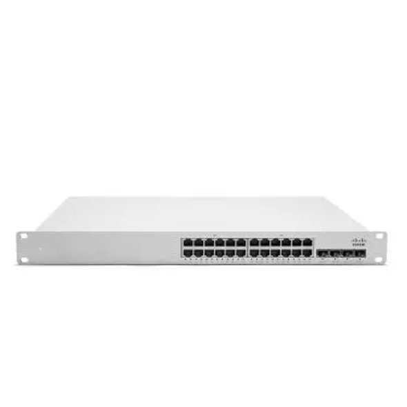 MS350-24P-HW Cisco