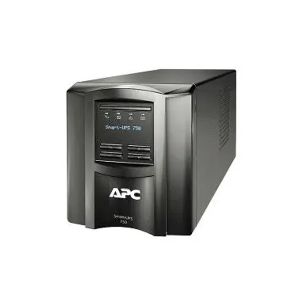 SMT750I APC