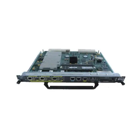 UBR7200-NPE-G2 Cisco